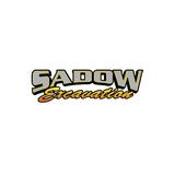 Sadow Excavation & Grading - Excavation Services in Lighthouse Point