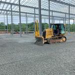 Sadow Excavation & Grading - photo 1