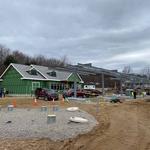 Sadow Excavation & Grading - photo 3