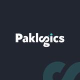 Paklogics LLC - Software Development in Derry