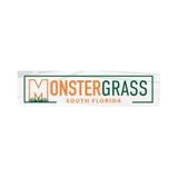 Monstergrass Artificial Turf Installers LLC - Artificial Turf in Hollywood