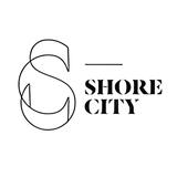 Shore City