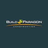 Build Paragon Construction - Home Builders & Building Contractors in Gunter