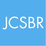 J.C.S. Building and Remodeling - Home Builders & Building Contractors in Scranton