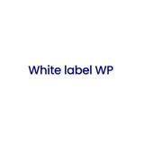 White label Wordpress