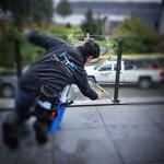 Puyallup Gutter Cleaning - photo 2