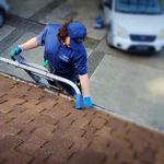 Puyallup Gutter Cleaning - photo 3