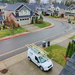 Puyallup Gutter Cleaning - photo 4