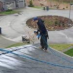 Puyallup Gutter Cleaning - photo 6