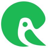 Snap Chat Video Downloader  - Elementary Schools & Primary Schools in Carson