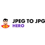 JPEGtoJPGHero - photo 1