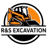 R&S EXCAVATION LLC