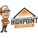 HighPoint Construction LLC - Roofing in Dickinson