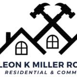 Leon K Miller Roofing - Roofing in Menifee