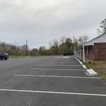 The Botanist - photo 2