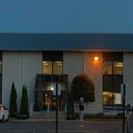 The Botanist - photo 1