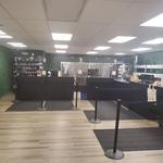 The Botanist - photo 2