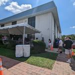 The Botanist - photo 4