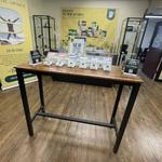 The Botanist - photo 5