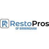 RestoPros Of Birmingham - Damage Restoration in Chelsea