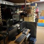 RestoPros Of Birmingham - photo 1