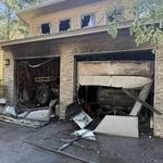 RestoPros Of Birmingham - photo 2