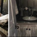 RestoPros Of Birmingham - photo 3