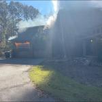 RestoPros Of Birmingham - photo 4