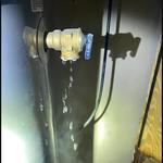 RestoPros Of Birmingham - photo 5