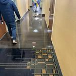 RestoPros Of Birmingham - photo 8