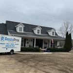 RestoPros Of Birmingham - photo 9