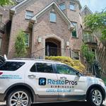 RestoPros Of Birmingham - photo 10