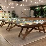 The Botanist - photo 2