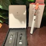 The Botanist - photo 4