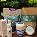 The Botanist - photo 5