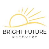 Bright Future Recovery - Addiction Services & Rehabilitalion in Hollister