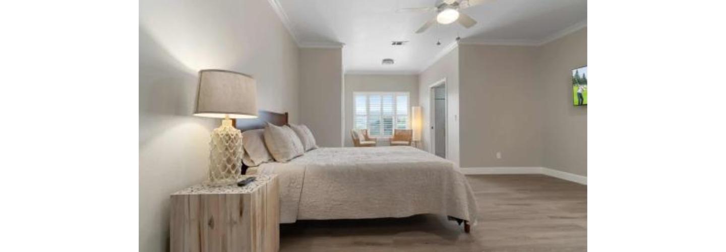 Bright Future Recovery cover photo