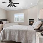 Bright Future Recovery - photo 1