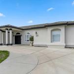 Bright Future Recovery - photo 2