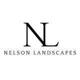 Nelson Landscapes Ltd