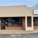 The Botanist - photo 2