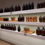 The Botanist - photo 3