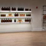 The Botanist - photo 5