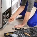 Tulare Appliance Repair Hub - Appliances, Parts & Repair in Tulare