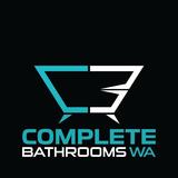 Complete Bathrooms WA