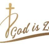 Father Jerry Bellamy - Wedding Chapels in Goleta