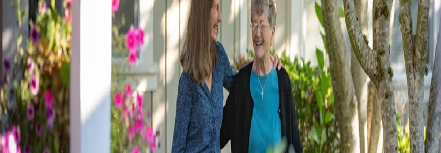 The Ridge an Encore Community cover photo