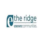 The Ridge an Encore Community - Assisted Living Facilities in Silverdale