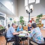 The Ridge an Encore Community - photo 1