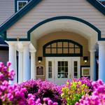 The Ridge an Encore Community - photo 2